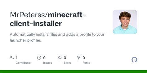 Image result for Minecraft Client Installer