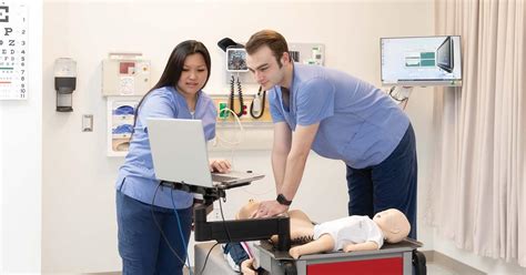 Image result for BLS CPR Course