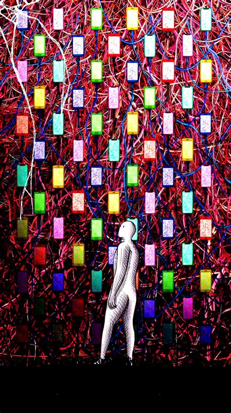 Image result for Loop Object