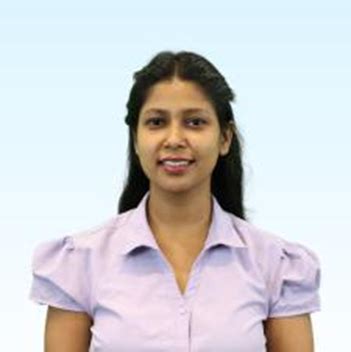 Biometric Seafarer Identification Document