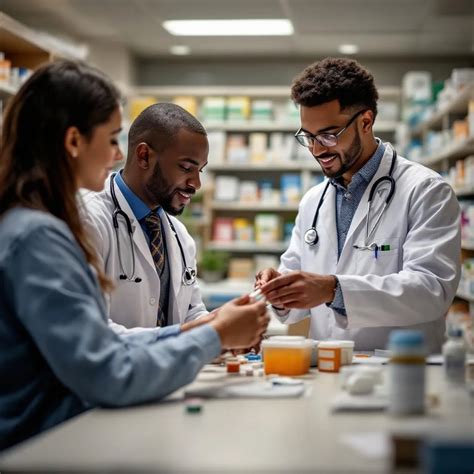 How Online PharmD Programs Are Reshaping Healthcare Education in Ohio