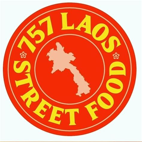 757 Laos Street Food, Post Secondary Brewing, Portsmouth, 27 June 2025 ...