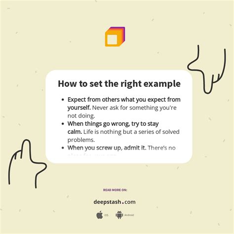 Image result for How to Set Examples