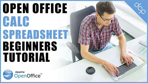 Image result for Open Office Excel Tutorial