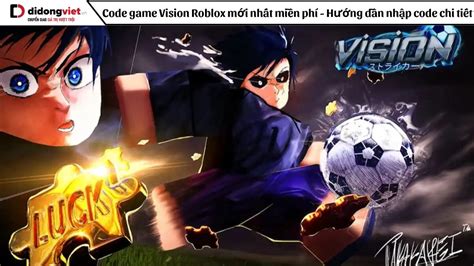 Image result for Vision Code