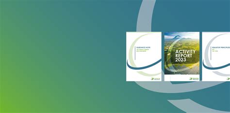 Equator Principles 的图像结果