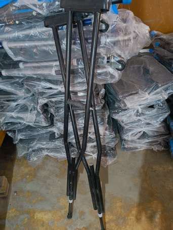 Walking Sticks - Buy Walking Sticks Online in India | Shopsy