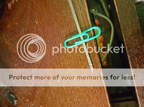 Alien Wire 的图像结果