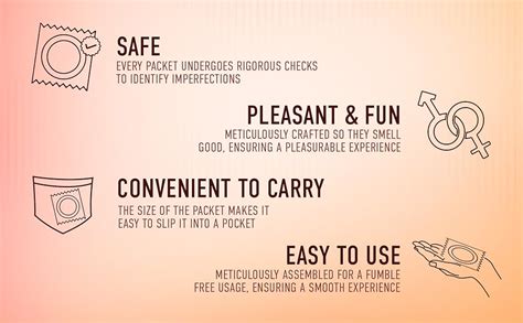 Buy Manforce Epic Pleasure| Ultra Thin Condom | Long Lasting Pleasure ...