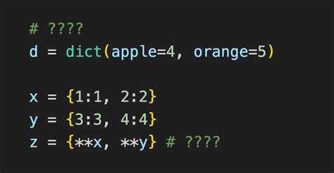 Image result for Namespace in Python