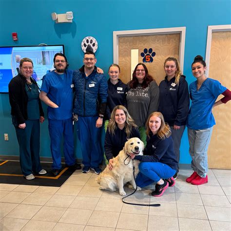 Officer Cruiser (@officer_cruiser) • Instagram photos and videos