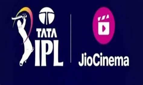 JioCinema sets a new global record with over 3.2 billion viewers