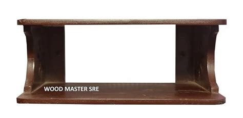 Image result for Setup Box Stand Standard Size