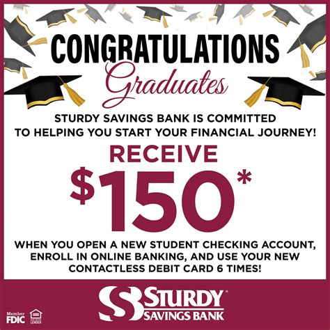 Sturdy Savings Bank | Bank anytime, anywhere with Sturdy Savings Bank’s online banking services ...