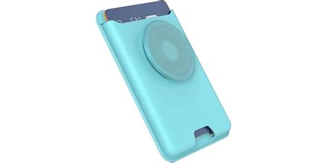 Image result for Popsocket Wallet