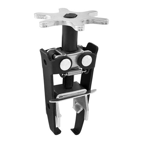 Image result for Homemade Valve Compression Tool