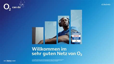 O2 5G Werbung 的图像结果