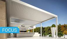 strutture mobili per terrazzi coperture per terrazzi in alluminio con copertura terrazze strutture mobili per terrazzi coperture per terrazzi in alluminio con copertura terrazze