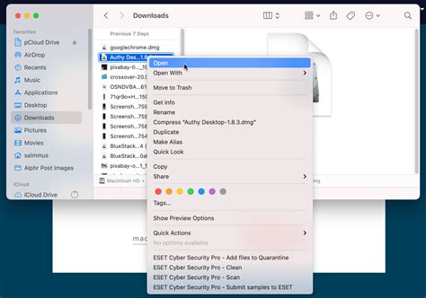 Image result for Authenticator Desktop App