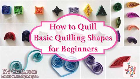 Image result for Quill Tutorial