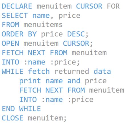 SQL Lesson 13 的图像结果