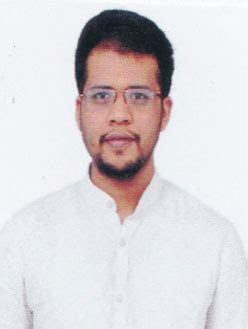 Best IAS/PCS Coaching in Agra: UPSC Coaching for Civil Services Exam ...