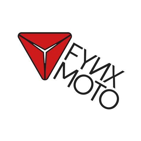 Sale – Fynx Moto