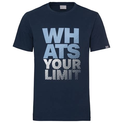 WYL T-Shirt M - Cool Sport