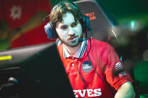 100 Thieves vs. Sentinels will kick off VCT Americas opening day