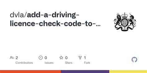 Driving Licence Check Code 的图像结果