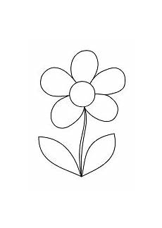 malvorlagen blumen pdf malvorlagen blumen und bl 252 ten ausmalbilder f 252 r kinder malvorlagen blumen pdf malvorlagen blumen und bl 252 ten ausmalbilder f 252 r kinder