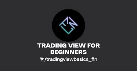 Image result for Learning On Trading View