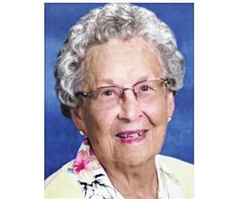 Nancy Jewett Obituary (2023) - Delaware, OH - The Delaware Gazette