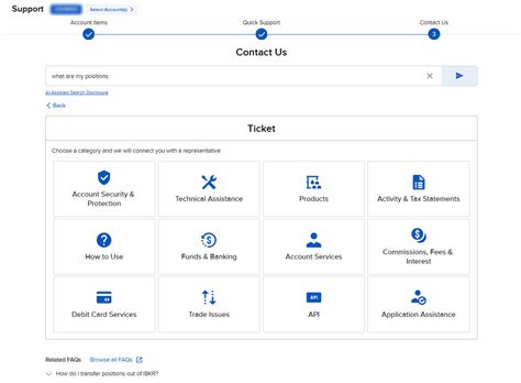 Image result for Web-Based Service Ticket System