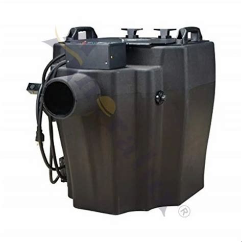 Image result for Dry Ice Fog Machine