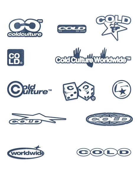 Cold Culture Return Policy