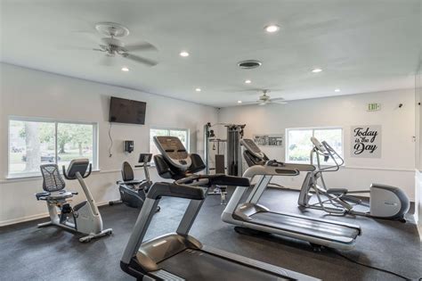 Harper Square Apartments