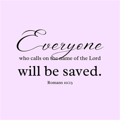 Shortest Bible Verse