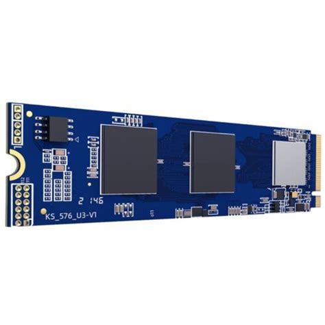 SSD M.2 2280 512GB NVME PCIe 3.0 HP LENOVO SOLID | Ubuy India