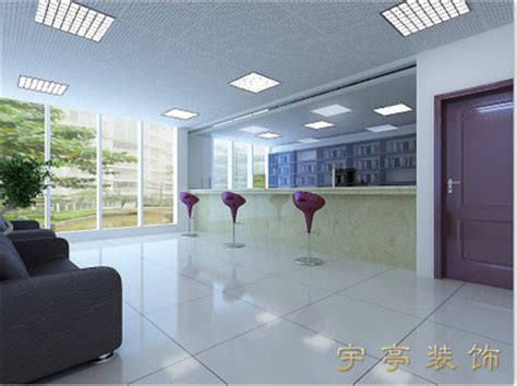 芜湖现代室内装修风格设计特点 ，现代风格设计方法_空间