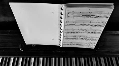 High Notes Practice 的图像结果