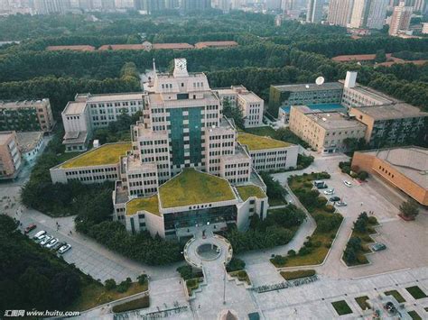 30年前工科重点大学排名，西安交大、哈工大悬殊，上海交大第八 - 知乎