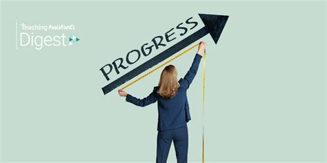 Image result for Effective Communication Teaching Assistant