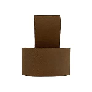 Hide & Drink, Leather Hammer Holder (Small), Axe Holster, Tool ...