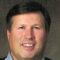 Staff List JavaScript Hacker Rank Solutions 的图像结果