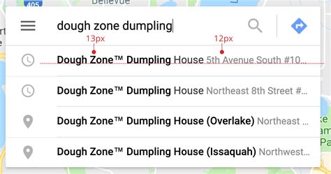 Image result for Java/Oracle Font Metrics