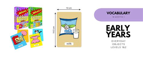 Buy Brainy Bug Resources 30 Answer 'What?' & 'Where?' Questions ...