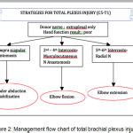 Image result for Software Design Subject Module