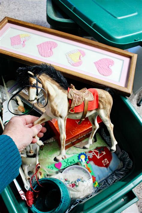 Image result for Memory Box Ideas