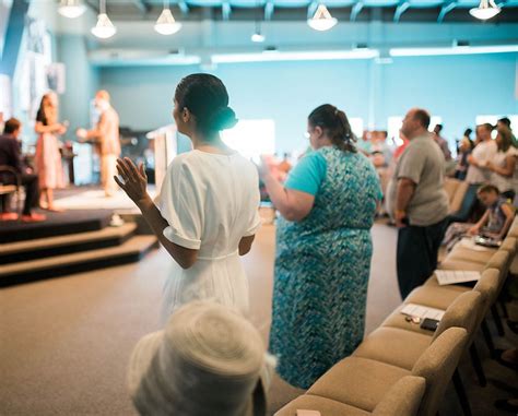 FIRST STEPS FOR MUNCIE | River Of Life